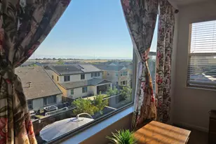 736 River Bend Dr, Lathrop, CA 95330 - Photo 35