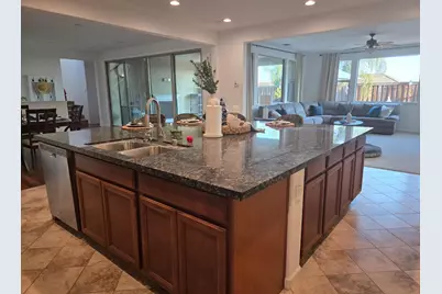 736 River Bend Drive, Lathrop, CA 95330 - Photo 49