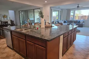 736 River Bend Dr, Lathrop, CA 95330 - Photo 49