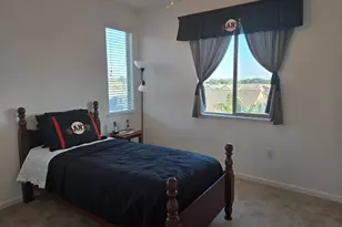 736 River Bend Dr, Lathrop, CA 95330 - Photo 25