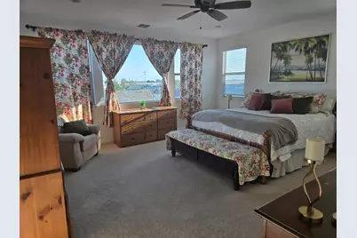 736 River Bend Drive, Lathrop, CA 95330 - Photo 33