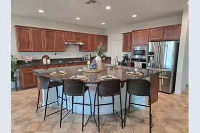 736 River Bend Drive, Lathrop, CA 95330 - Photo 43