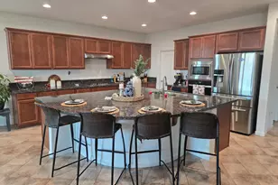 736 River Bend Dr, Lathrop, CA 95330 - Photo 43