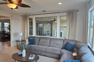 736 River Bend Dr, Lathrop, CA 95330 - Photo 57