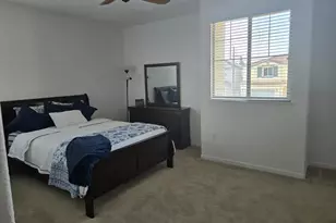 736 River Bend Dr, Lathrop, CA 95330 - Photo 29