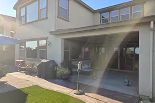 736 River Bend Dr, Lathrop, CA 95330 - Photo 13