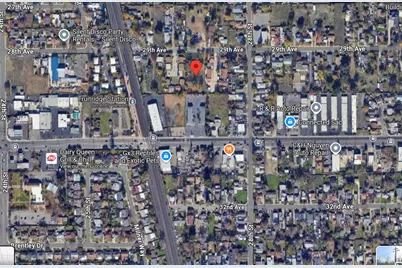 2740 29th Avenue, Sacramento, CA 95820 - Photo 7