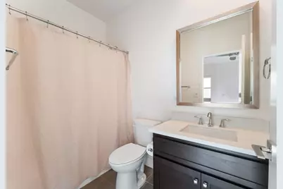 1010 Alkali Lane, Sacramento, CA 95814 - Photo 5