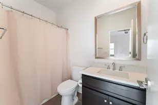 1010 Alkali Ln, Sacramento, CA 95814 - Photo 5