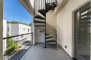 1010 Alkali Ln, Sacramento, CA 95814 - Photo 25