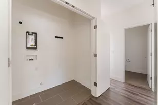 1010 Alkali Ln, Sacramento, CA 95814 - Photo 23