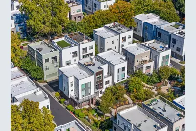 1010 Alkali Lane, Sacramento, CA 95814 - Photo 31