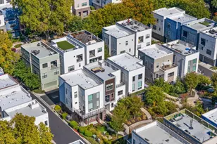 1010 Alkali Ln, Sacramento, CA 95814 - Photo 31