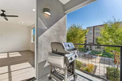 1010 Alkali Lane, Sacramento, CA 95814 - Photo 13