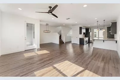 1010 Alkali Lane, Sacramento, CA 95814 - Photo 7