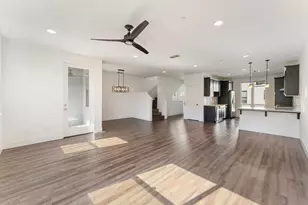 1010 Alkali Ln, Sacramento, CA 95814 - Photo 7