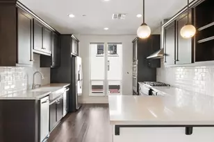 1010 Alkali Ln, Sacramento, CA 95814 - Photo 13