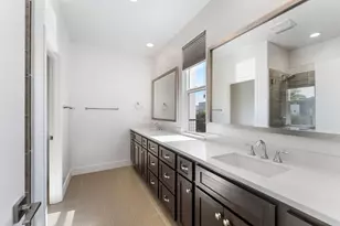 1010 Alkali Ln, Sacramento, CA 95814 - Photo 21