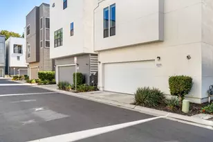 1010 Alkali Ln, Sacramento, CA 95814 - Photo 29