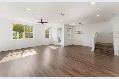 1010 Alkali Lane, Sacramento, CA 95814 - Photo 9