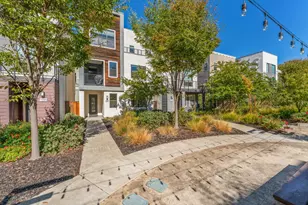 1010 Alkali Ln, Sacramento, CA 95814 - Photo 1