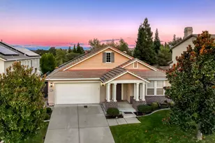 2039 Camp Whitney Cir, Rocklin, CA 95765 - Photo 1