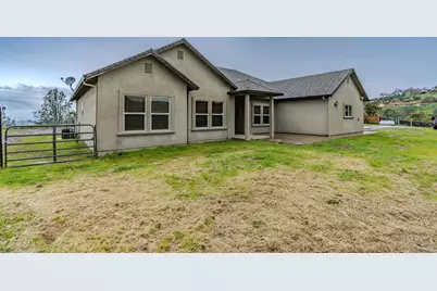 6700 Harding Road, Valley Springs, CA 95252 - Photo 1