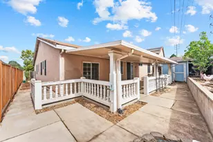 176 Glenwood Cir, Roseville, CA 95678 - Photo 31