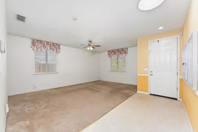 176 Glenwood Circle, Roseville, CA 95678 - Photo 5