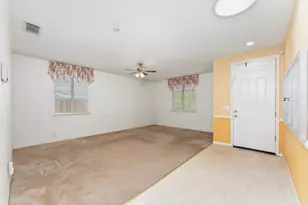 176 Glenwood Cir, Roseville, CA 95678 - Photo 5