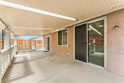 176 Glenwood Circle, Roseville, CA 95678 - Photo 25