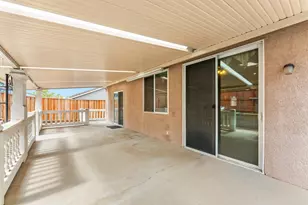 176 Glenwood Cir, Roseville, CA 95678 - Photo 25