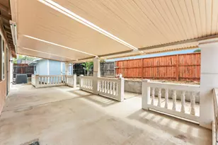 176 Glenwood Cir, Roseville, CA 95678 - Photo 27