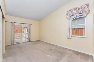 176 Glenwood Cir, Roseville, CA 95678 - Photo 23