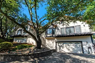 7230 Pine Grove Way, Folsom, CA 95630 - Photo 1