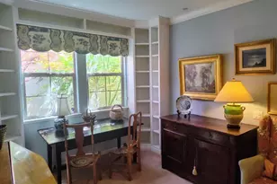 1745 Marseille Ln, Roseville, CA 95747 - Photo 19