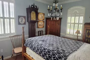 1745 Marseille Ln, Roseville, CA 95747 - Photo 11