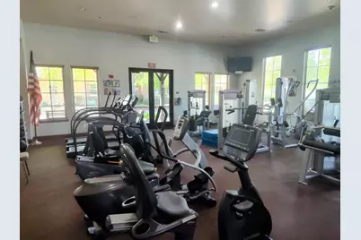 1745 Marseille Lane, Roseville, CA 95747 - Photo 7