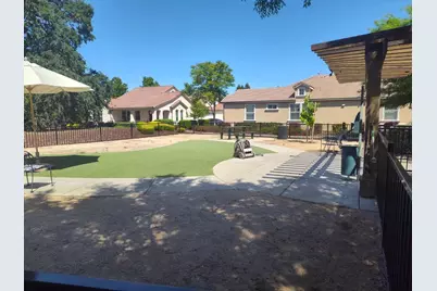 1745 Marseille Lane, Roseville, CA 95747 - Photo 3