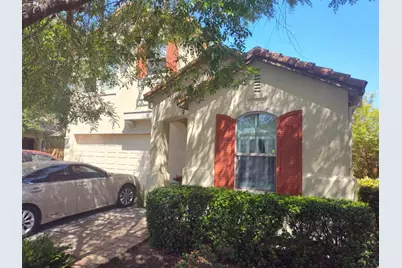 1745 Marseille Lane, Roseville, CA 95747 - Photo 1