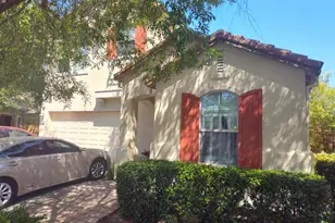 1745 Marseille Ln, Roseville, CA 95747 - Photo 1