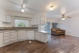 County Road 21A, Esparto, CA 95627 - Photo 7