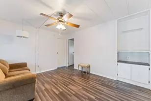 County Road 21A, Esparto, CA 95627 - Photo 9