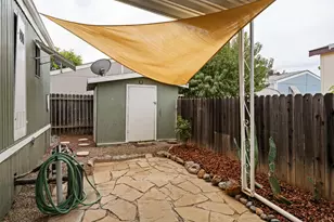 County Road 21A, Esparto, CA 95627 - Photo 23