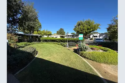 County Road 21A #36, Esparto, CA 95627 - Photo 27