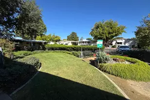 County Road 21A, Esparto, CA 95627 - Photo 27