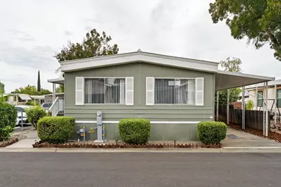 County Road 21A #36, Esparto, CA 95627 - Photo 1