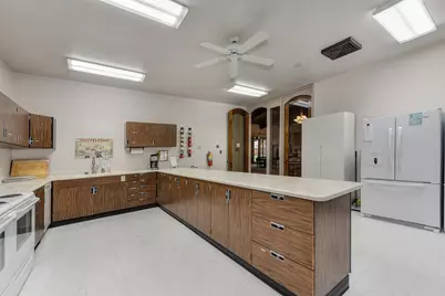 Jurata Court, Rancho Murieta, CA 95683 - Photo 27