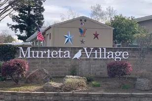 Jurata Ct, Rancho Murieta, CA 95683 - Photo 35