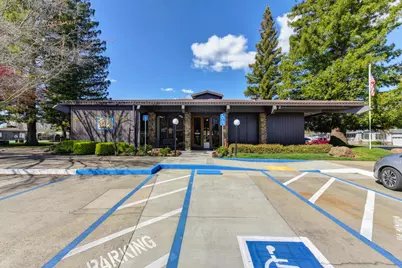 Jurata Court, Rancho Murieta, CA 95683 - Photo 17